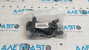 Priza aer prima Toyota Prius 50 16-18