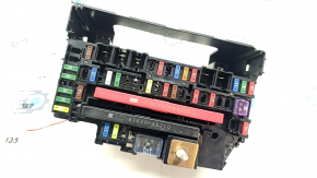 Блок предохранителей подкапотный Lexus RX350 16-22