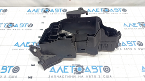 Корпус блока предохранителей подкапотный Lexus RX350 16-22
