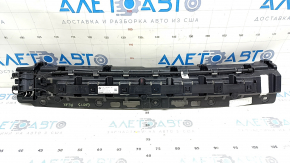 Датчик открывания багажника ногой в сборе BMW X5 G05 19-23