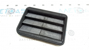 Scut de ventilatie stanga BMW X5 G05 19-23