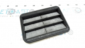 Clapeta de ventilatie dreapta BMW X5 G05 19-23