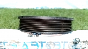 Шкив коленвала Honda Accord 18-22 1.5T L15B7