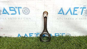 Шатун Honda Accord 18-22 1.5T L15B7