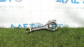 Шатун Honda Accord 18-22 1.5T L15B7