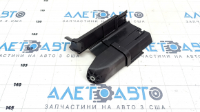 Крепление подкапотного блока предохранителей Lexus RX350 RX450h 16-22