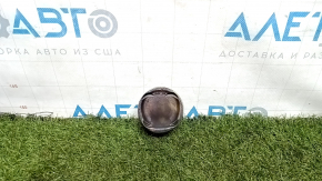 Поршень Honda Accord 18-22 1.5T L15B7 h:44,7 d:73