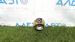 Поршень Honda Accord 18-22 1.5T L15B7 h:44,7 d:73