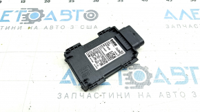 Датчик слепых зон BSM левый BMW X5 G05 19-23