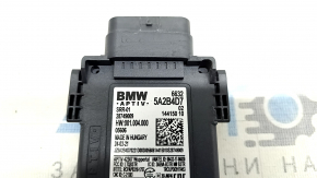 Senzor unghi mort BSM stanga BMW X5 G05 19-23