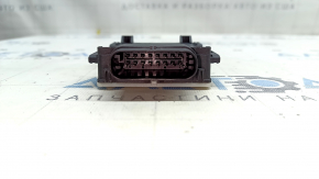 Senzor unghi mort BSM stanga BMW X5 G05 19-23