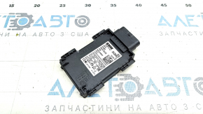 Датчик слепых зон BSM правый BMW X5 G05 19-23