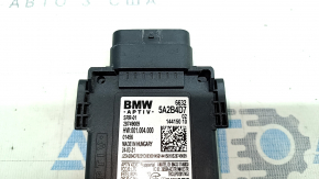 Датчик слепых зон BSM правый BMW X5 G05 19-23