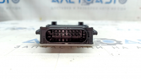 Датчик слепых зон BSM правый BMW X5 G05 19-23