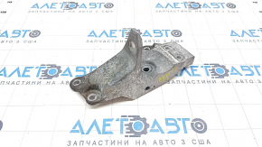 Кронштейн левой подушки двигателя Lexus RX350 16-22