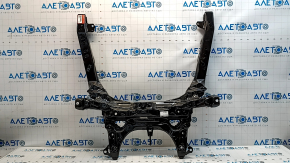 Подрамник передний Honda Insight 19-22