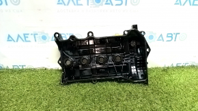 Крышка клапанная Honda Accord 18-22 1.5T L15B7