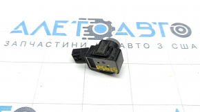 Senzori de parcare exterior bara spate Toyota Prius 50 16-22