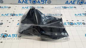 Поддон АКБ Mazda CX-5 17-24