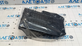 Поддон АКБ Mazda CX-5 17-24