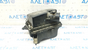 Корпус воздушного фильтра в сборе Toyota Camry v55 15-17 2.5 usa