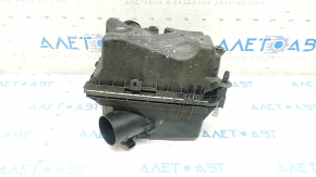Корпус воздушного фильтра в сборе Toyota Camry v55 15-17 2.5 usa