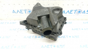 Корпус воздушного фильтра в сборе Toyota Camry v55 15-17 2.5 usa