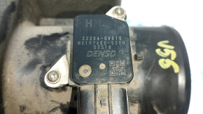 Корпус воздушного фильтра в сборе Toyota Camry v55 15-17 2.5 usa