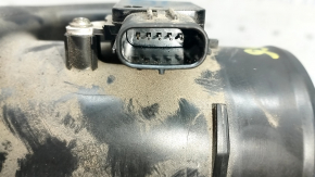 Корпус воздушного фильтра в сборе Toyota Camry v55 15-17 2.5 usa
