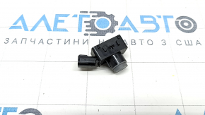 Парктроник переднего бампера внутренний Toyota Prius 50 16-22