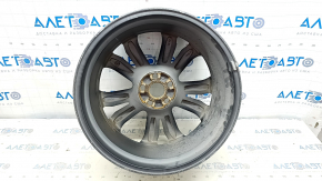 Диск колесный R20*8J Lexus RX350 RX450h 16-22 легкая бордюрка