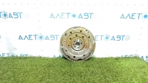 Маховик Honda Accord 18-22 1.5T L15B7