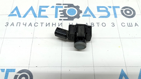 Senzor parcare exterior bara fata Toyota Prius 50 16-22