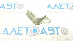 Кронштейн блока ECU Toyota Camry v55 15-17 2.5 usa задний