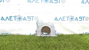 Крышка коленвала Honda Accord 18-22 1.5T L15B7