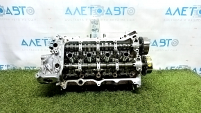 Головка блока цилиндров в сборе Honda Accord 18-22 1.5T L15B7