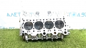 Головка блока цилиндров в сборе Honda Accord 18-22 1.5T L15B7
