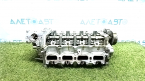 Головка блока цилиндров в сборе Honda Accord 18-22 1.5T L15B7