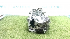 Головка блока цилиндров в сборе Honda Accord 18-22 1.5T L15B7