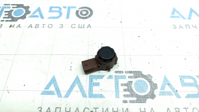 Парктроник передний наружный BMW X5 G05 19-23 PMA