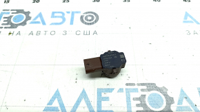 Парктроник передний наружный BMW X5 G05 19-23 PMA