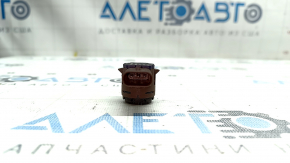 Парктроник передний наружный BMW X5 G05 19-23 PMA