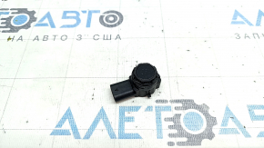 Парктроник передний внутренний BMW X5 G05 19-23