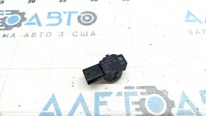 Парктроник передний внутренний BMW X5 G05 19-23