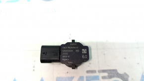 Парктроник передний внутренний BMW X5 G05 19-23