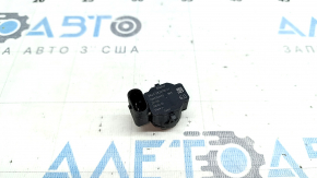 Senzor parcare exterior fata BMW X5 G05 19-23