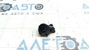 Парктроник передний наружный BMW X5 G05 19-23