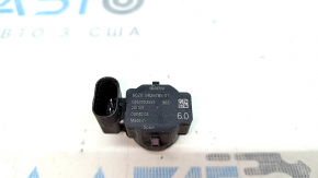 Парктроник передний наружный BMW X5 G05 19-23