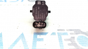 Парктроник передний наружный BMW X5 G05 19-23
