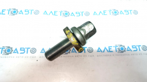 Bolt fulie arbore cotit Honda Accord 18-22 1.5T L15B7